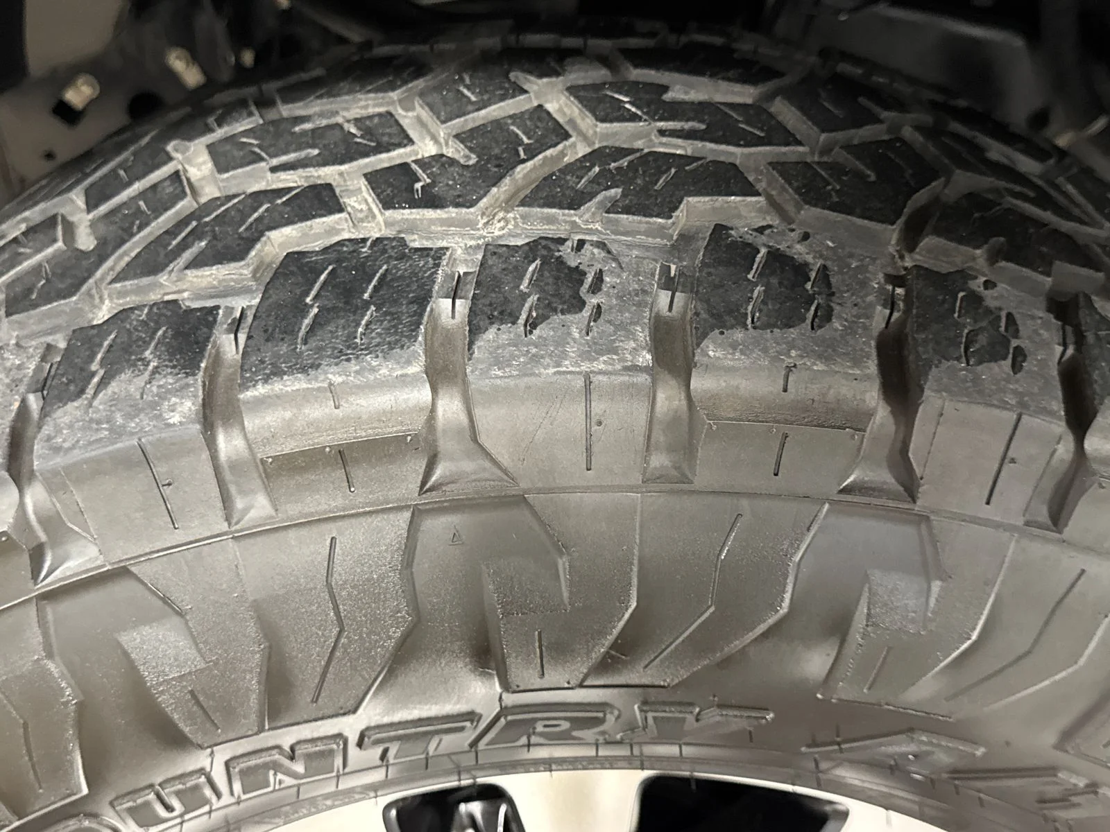 2020 Ford F-150 Raptor Raptor - Photo 11