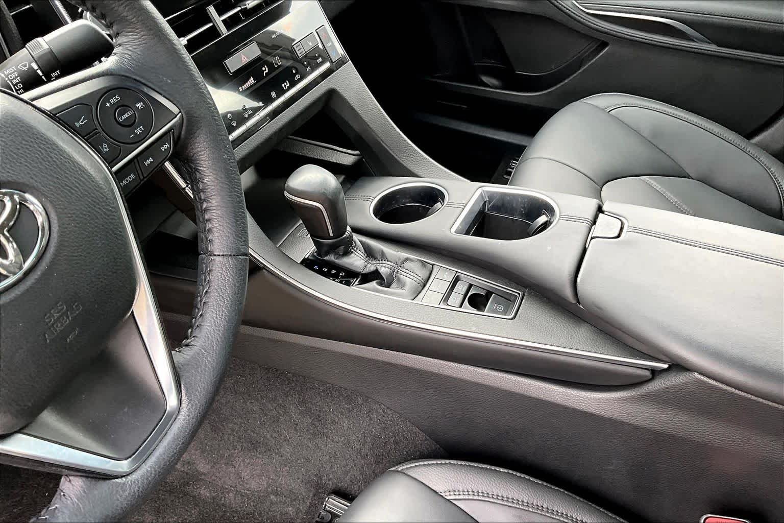 car-gallery-17