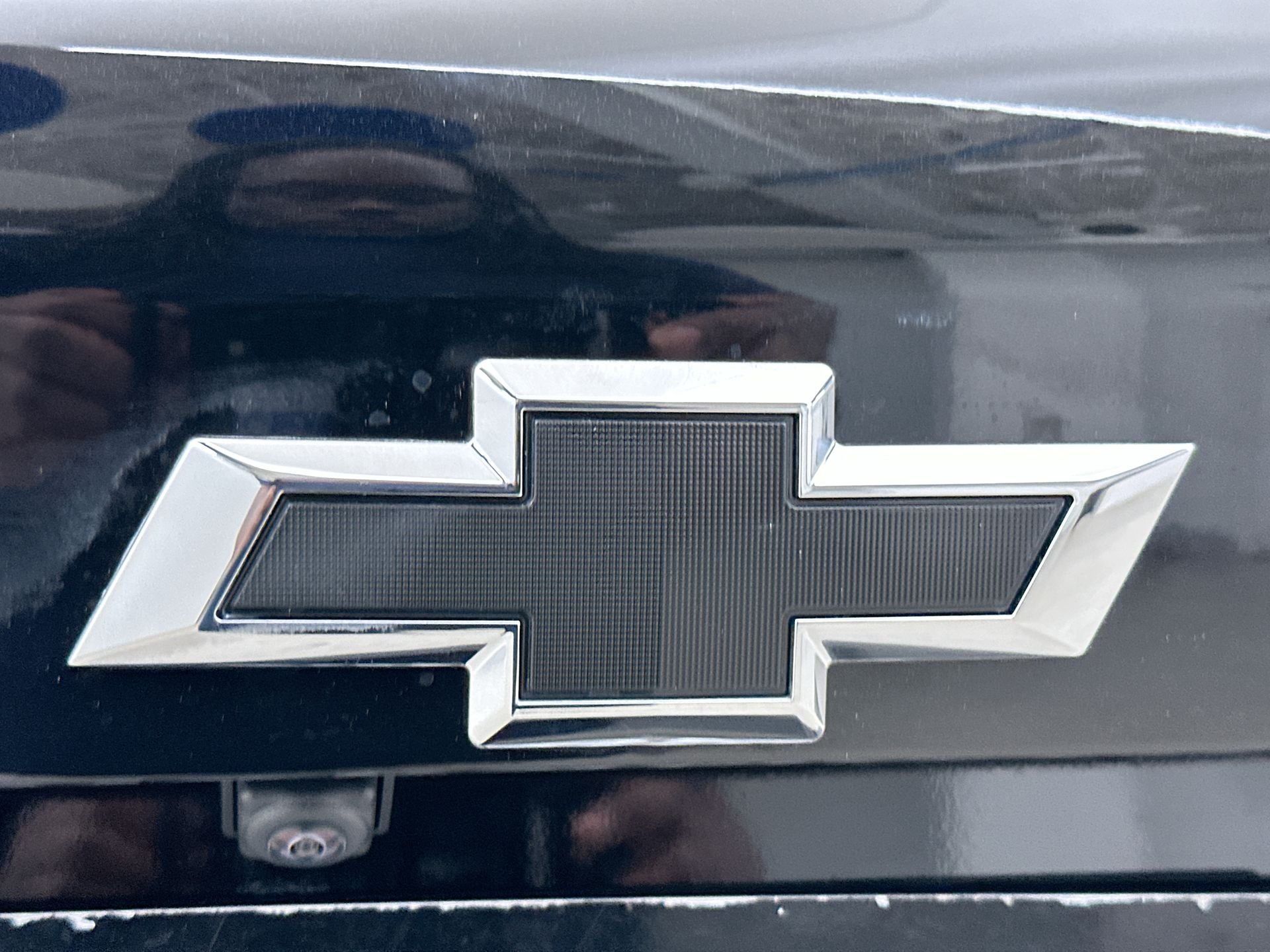 2027 Chevrolet Equinox LT - Photo 80