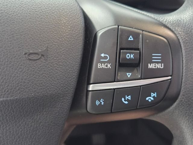 Used 2023 Black Ford Big Bend image 23