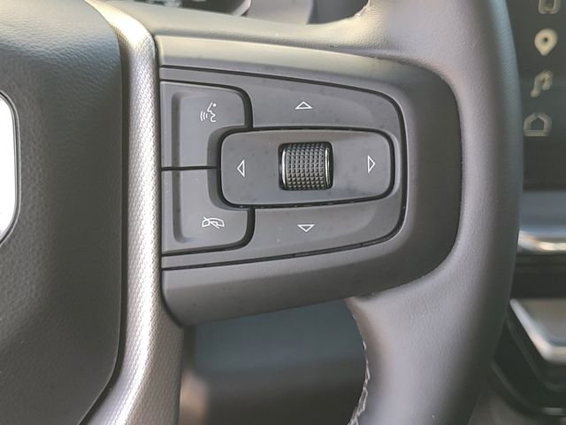 2024 GMC Sierra 1500 Denali Denali - Photo 18