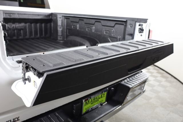 2026 GMC Sierra 2500HD SLT - Photo 6
