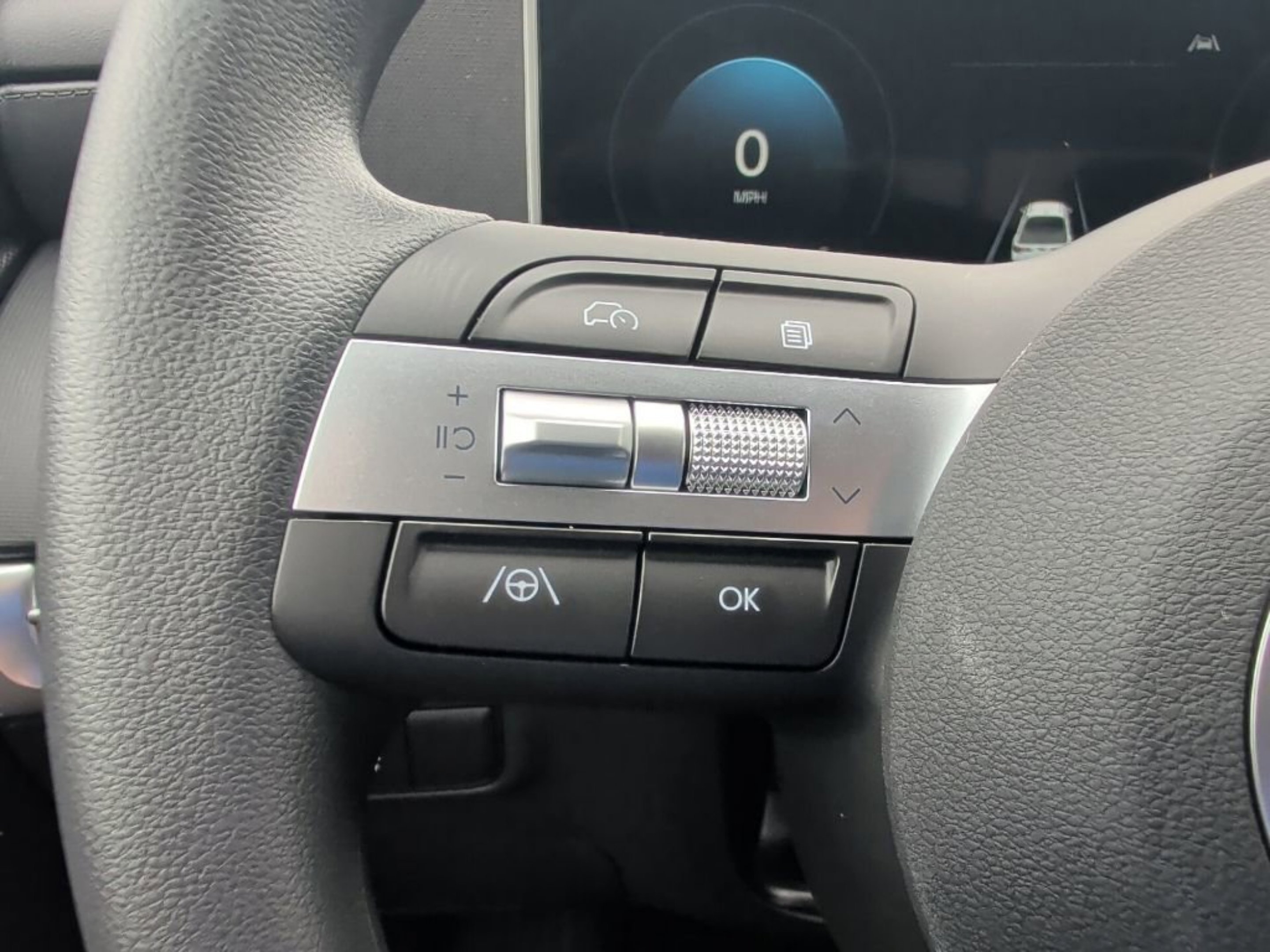 New 2026 Rockwood Green Hyundai SEL Activity image 25