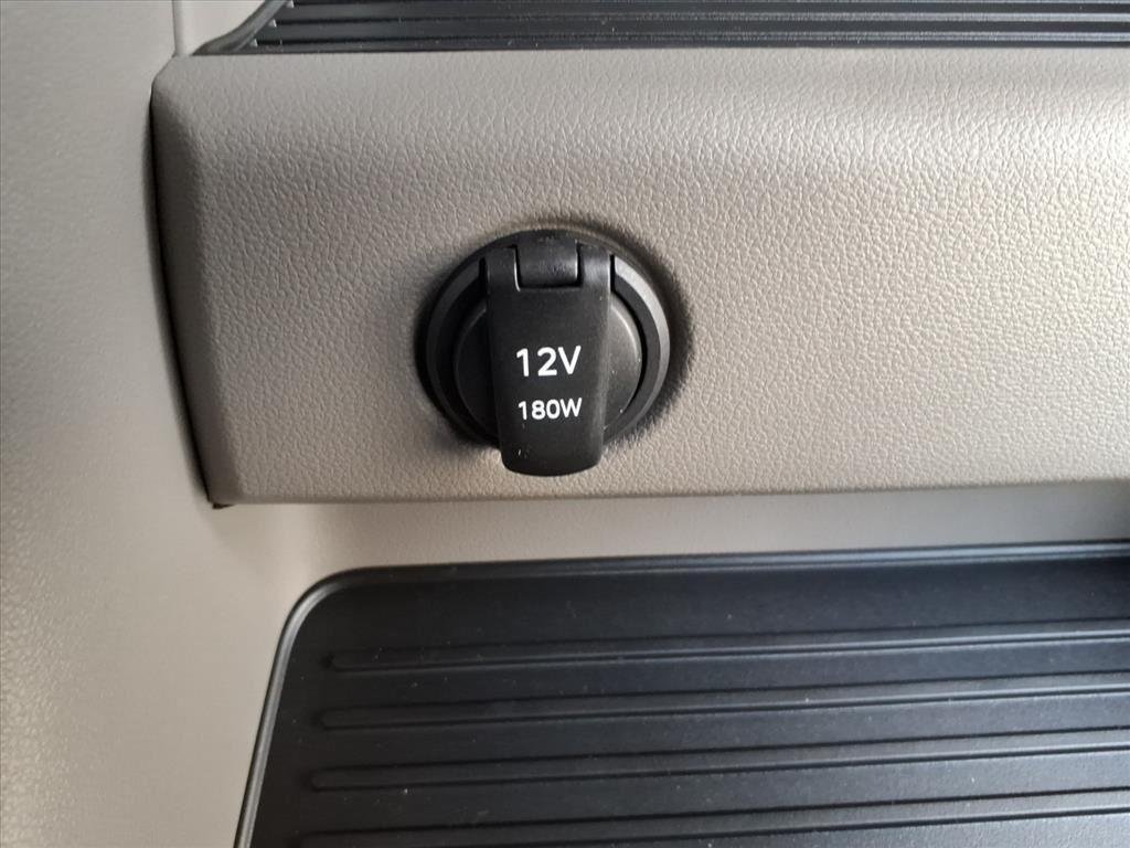 New 2026 Ecotronic Gray Pearl Hyundai Limited image 20