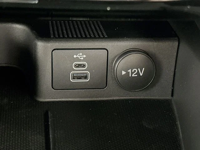 New 2026 Ford Escape Active