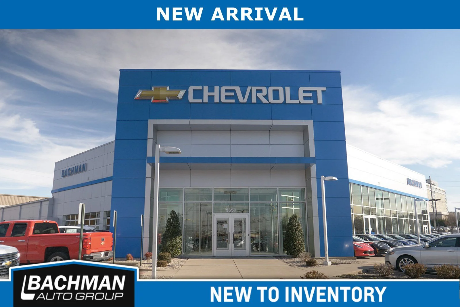 Used 2018 Hellayella Clearcoat Jeep Sport S image 9