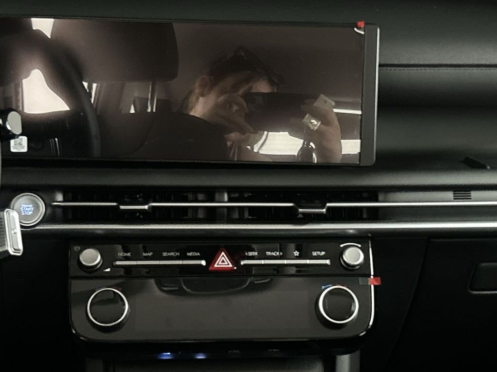 New 2026 Ash Hyundai SE image 24