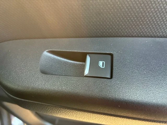 New 2026 Carbonized Gray Metallic Ford Big Bend® image 23