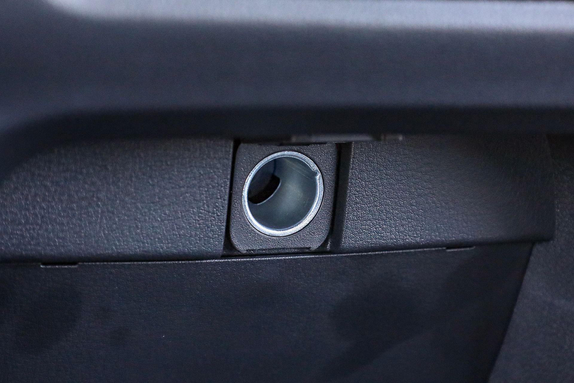 New 2026 Polymetal Gray Metallic Mazda Premium AWD image 17
