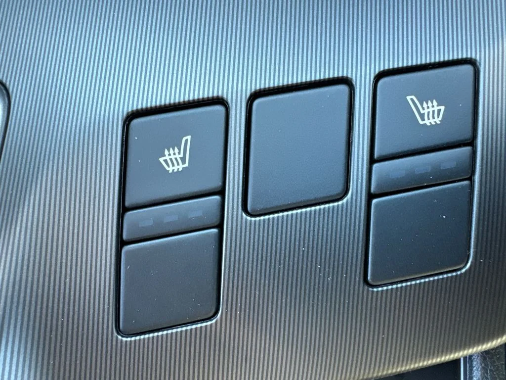 New 2026 Gray Kia EX image 31