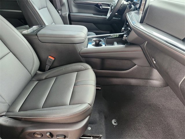 car-gallery-20
