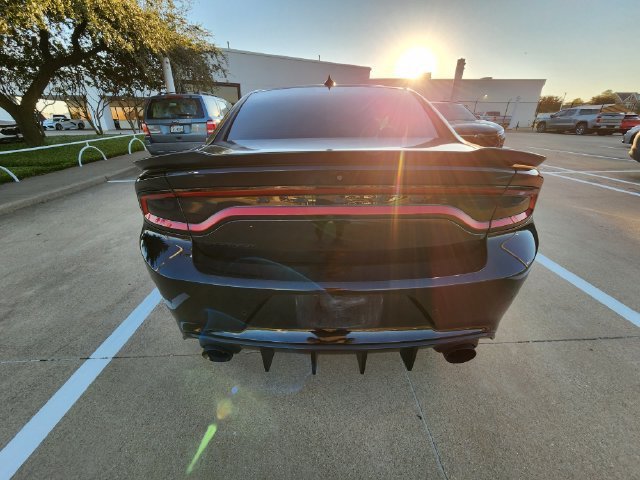 car-gallery-5