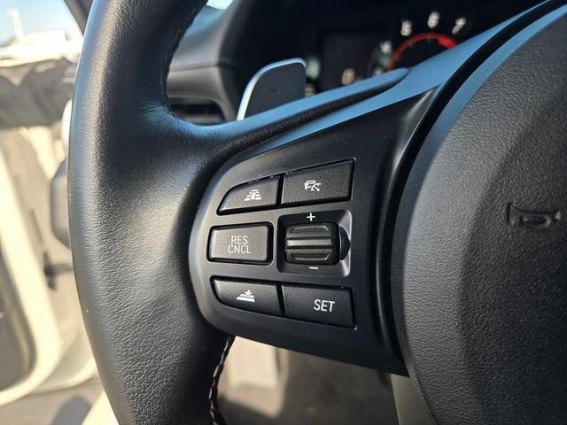 Used 2020  Toyota 3.0 image 19