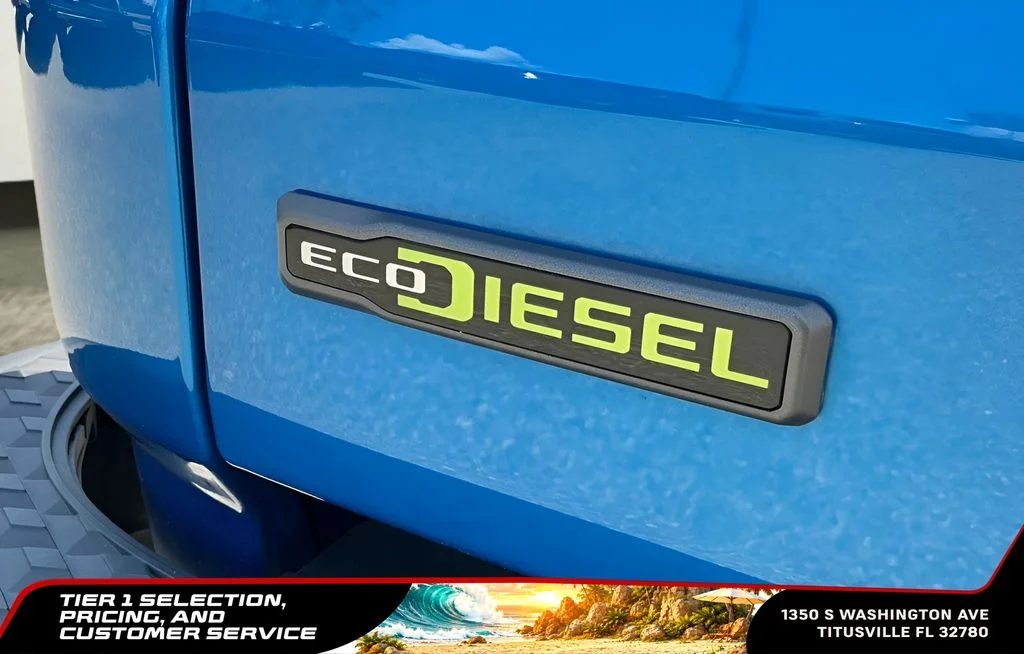 2023 Jeep Gladiator Sport S - Photo 40