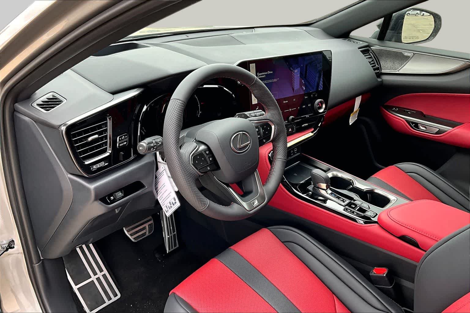 car-gallery-8