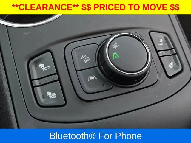 Used 2020 SUMMIT WHITE GMC SLT image 26