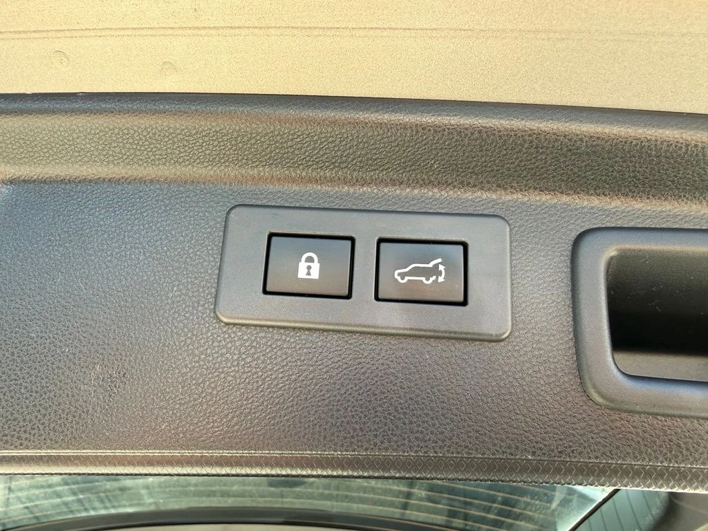 Used 2021 Brown Subaru Premium image 27