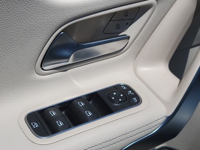 2023 Mercedes-Benz CLA CLA 250 - Photo 18