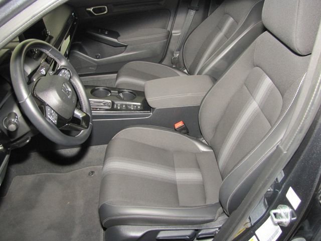 View 9