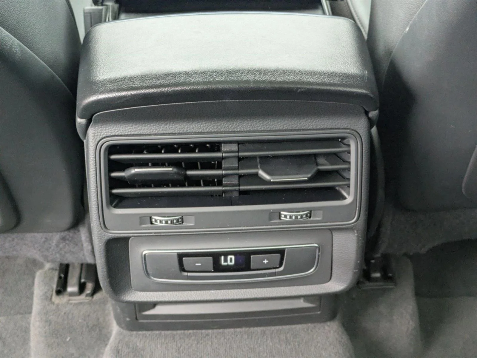 Used 2021 Samurai Gray Metal Audi Premium Plus image 17