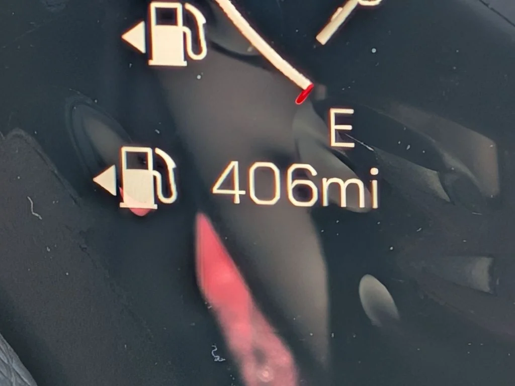 2026 GMC Yukon XL Denali - Photo 11
