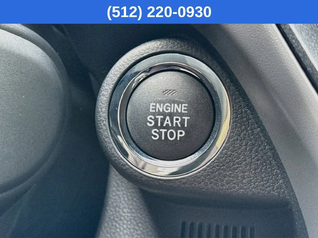 New 2026 Beige Subaru Limited image 20