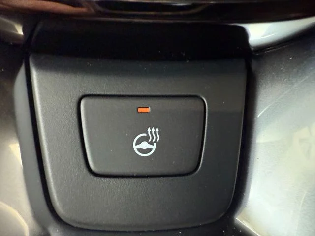 New 2026 Milano Red Acura A-Spec Advance Package image 25