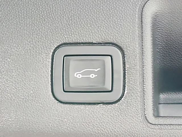 Used 2019 RED QUARTZ TINTCOAT GMC Denali image 52