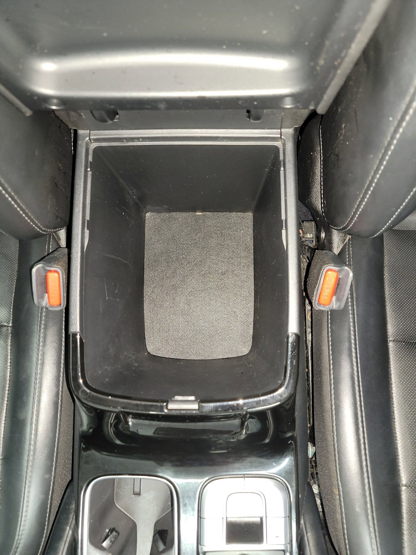 2023 Honda Odyssey SPORT - Photo 59