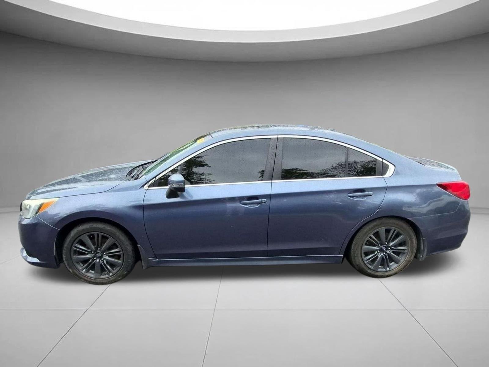 Used 2015 Subaru Legacy 2.5i Limited with VIN 4S3BNBL64F3013282 for sale in North Wilkesboro, NC