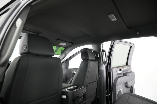 2026 Chevrolet Silverado 2500 HD LT - Photo 18