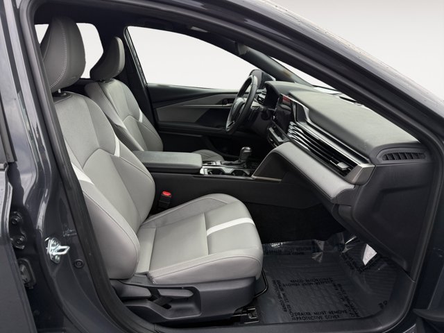 Used 2025 Underground Toyota SE image 19