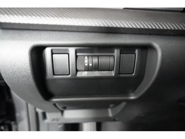 New 2026 MAGNETITE GRAY PEARL Subaru Limited image 15