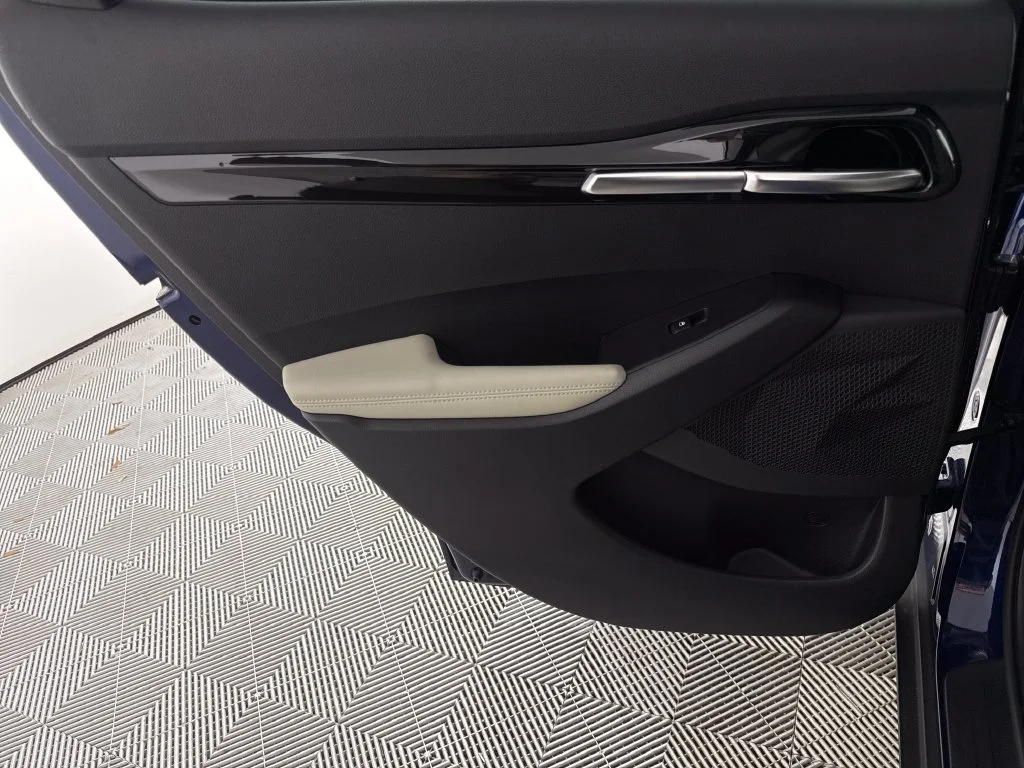 2021 Kia Seltos SX - Photo 12