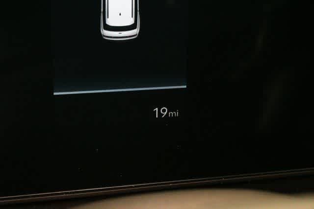2026 Hyundai Santa Fe SE - Photo 21
