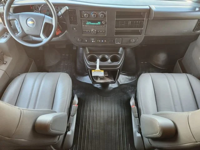 car-gallery-27