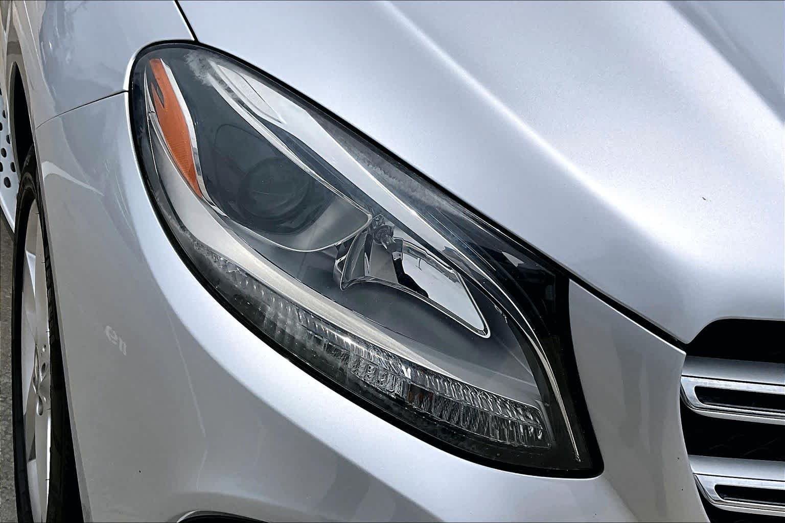 car-gallery-28