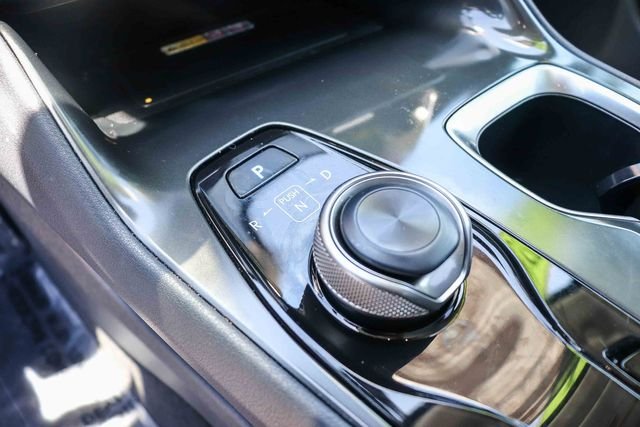 Certified Used 2024 IRIDIUM Lexus 300e Premium image 25