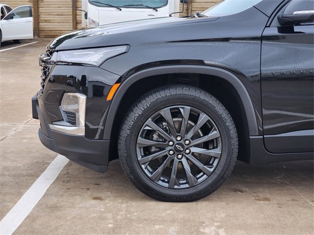 car-gallery-15