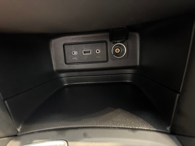 2023 Chevrolet Equinox LT - Photo 20