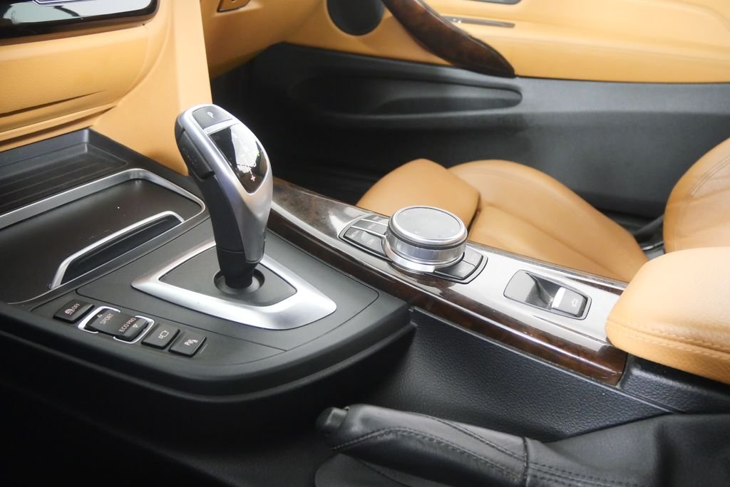Used 2019 Melbourne Red Metallic BMW 430i image 20