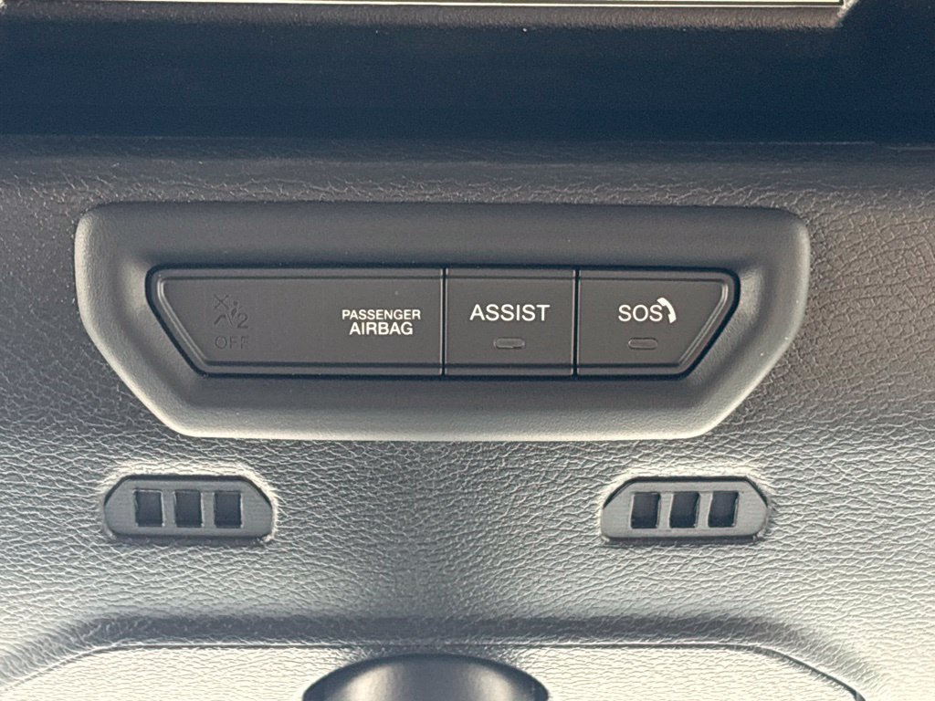 2023 Jeep Wrangler 4xe Sahara 4XE - Photo 27