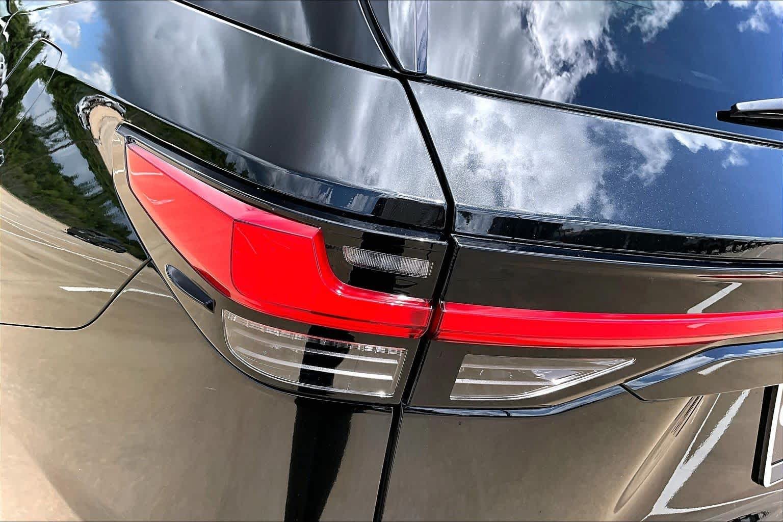 car-gallery-29