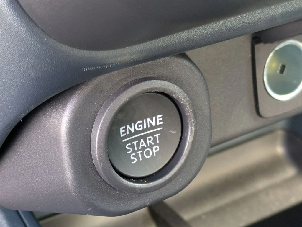 New 2026 Carbonized Gray Metallic Ford Lobo™ image 41
