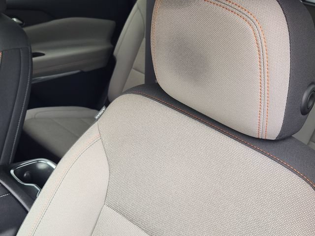 car-gallery-20
