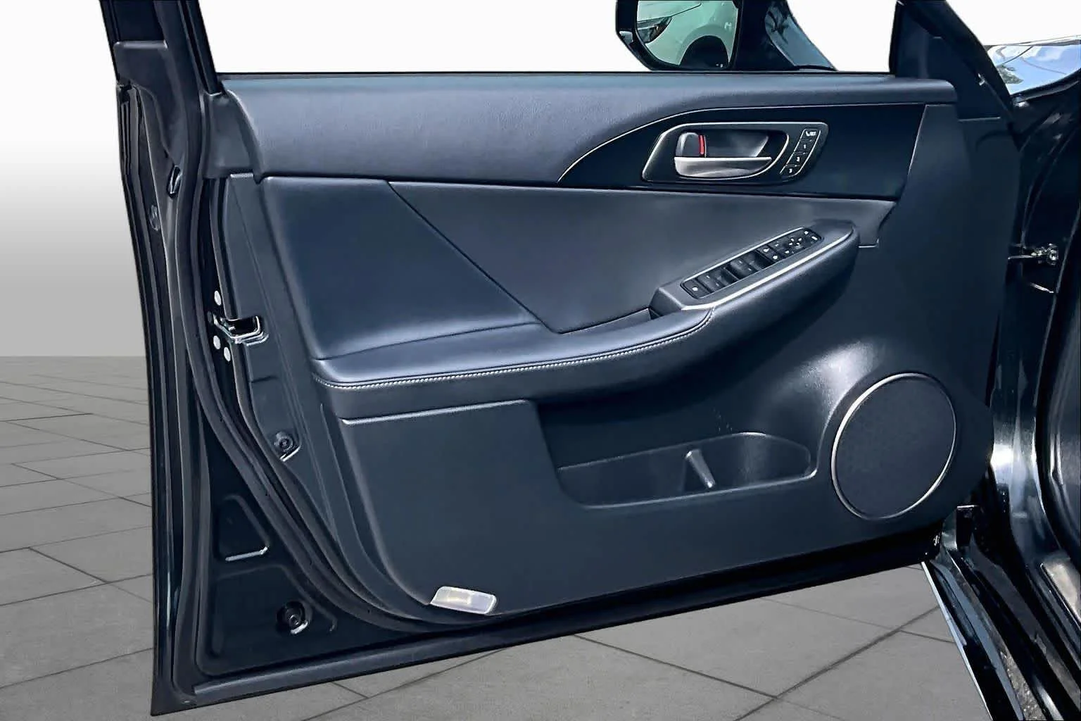 Used 2026 Caviar Lexus F SPORT image 25