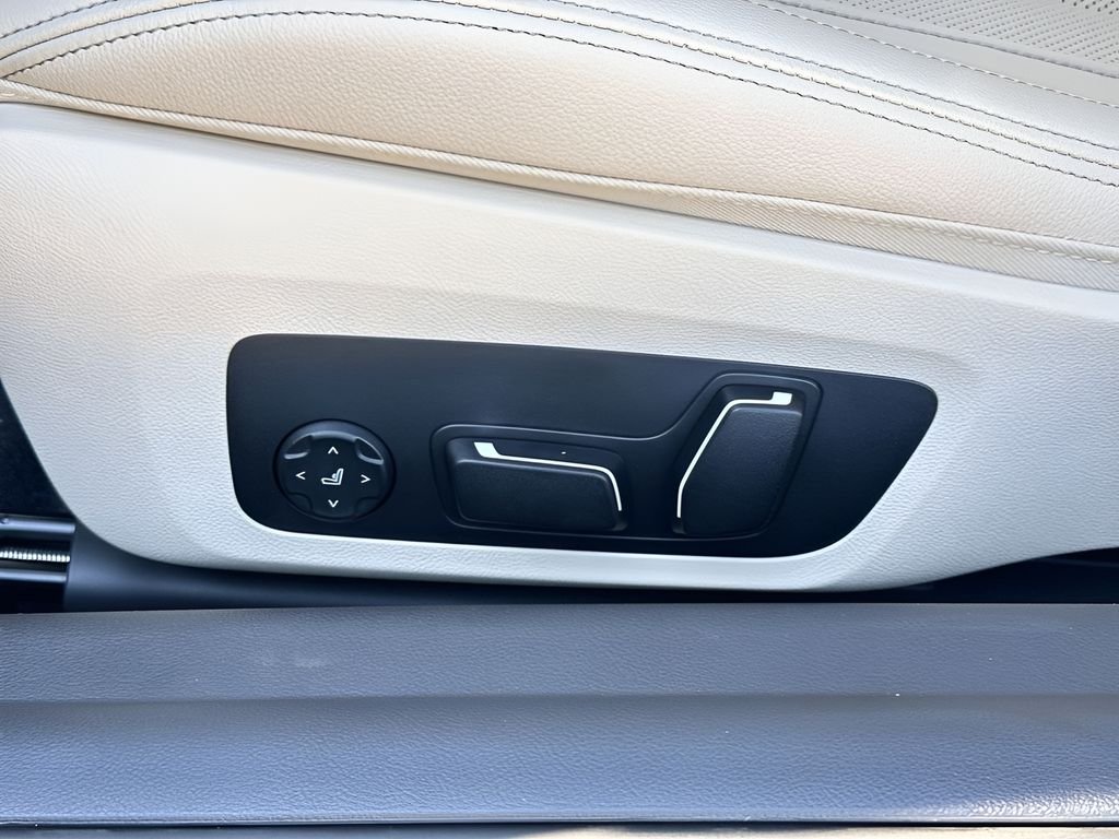 Used 2026 White BMW 230i image 16