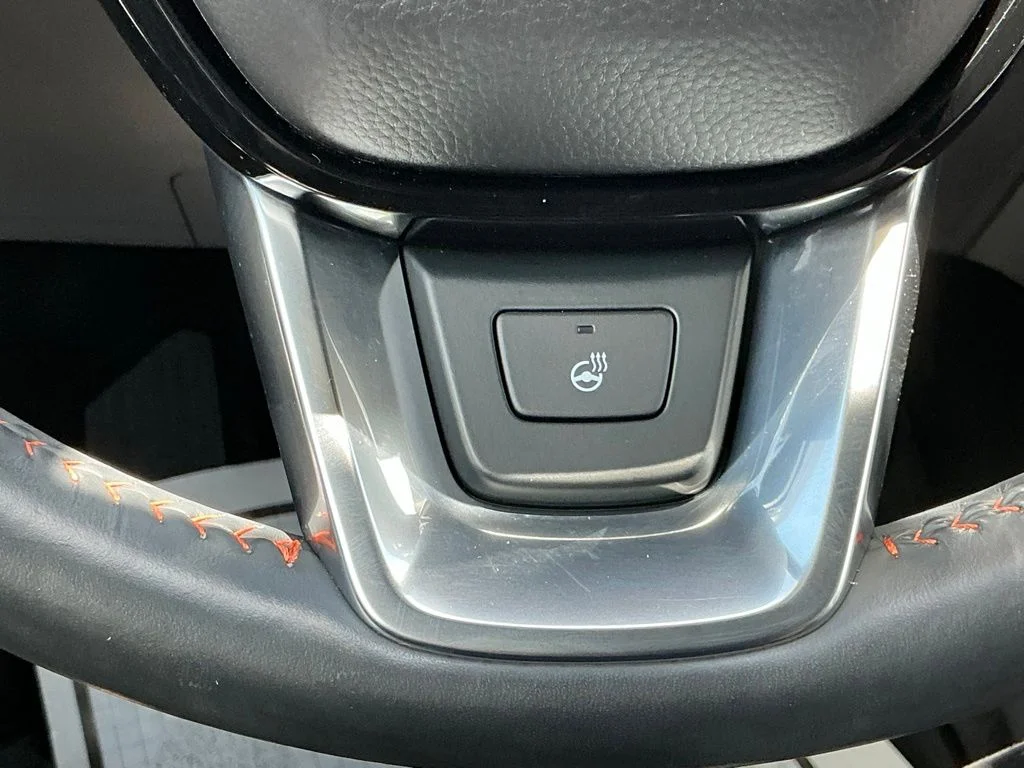 Used 2024  Honda Sport Touring image 51