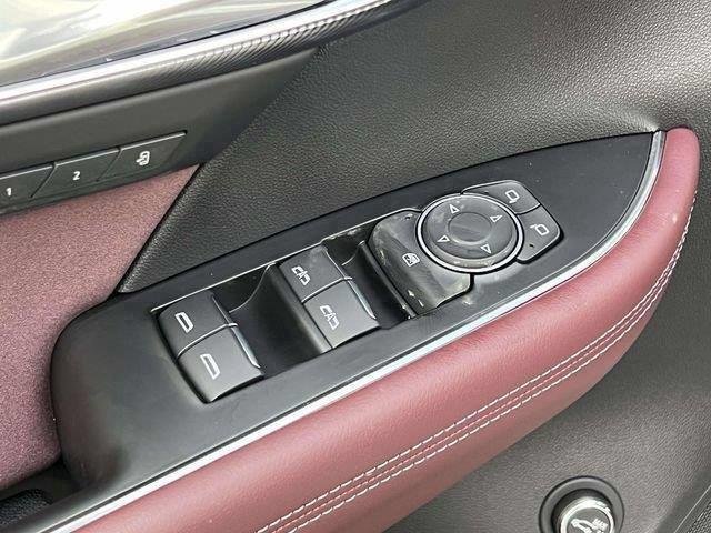 2026 Buick Envision Sport Touring - Photo 15