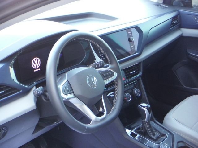 Used 2023  Volkswagen 1.5T SE image 13